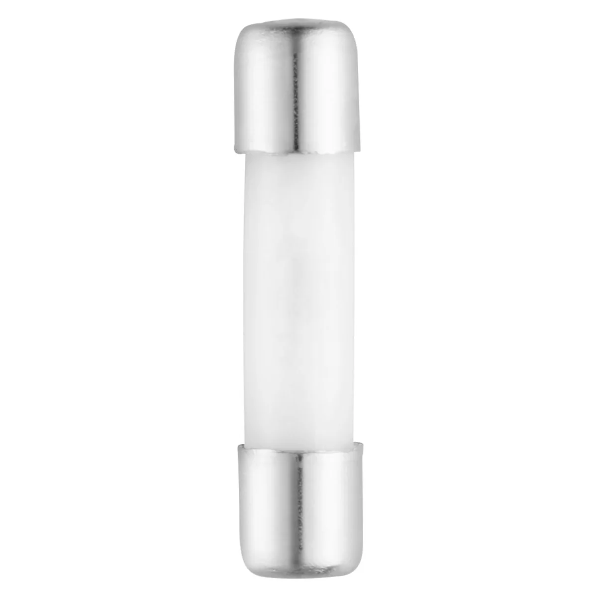 Gewiss GW20906 source-reviewed product