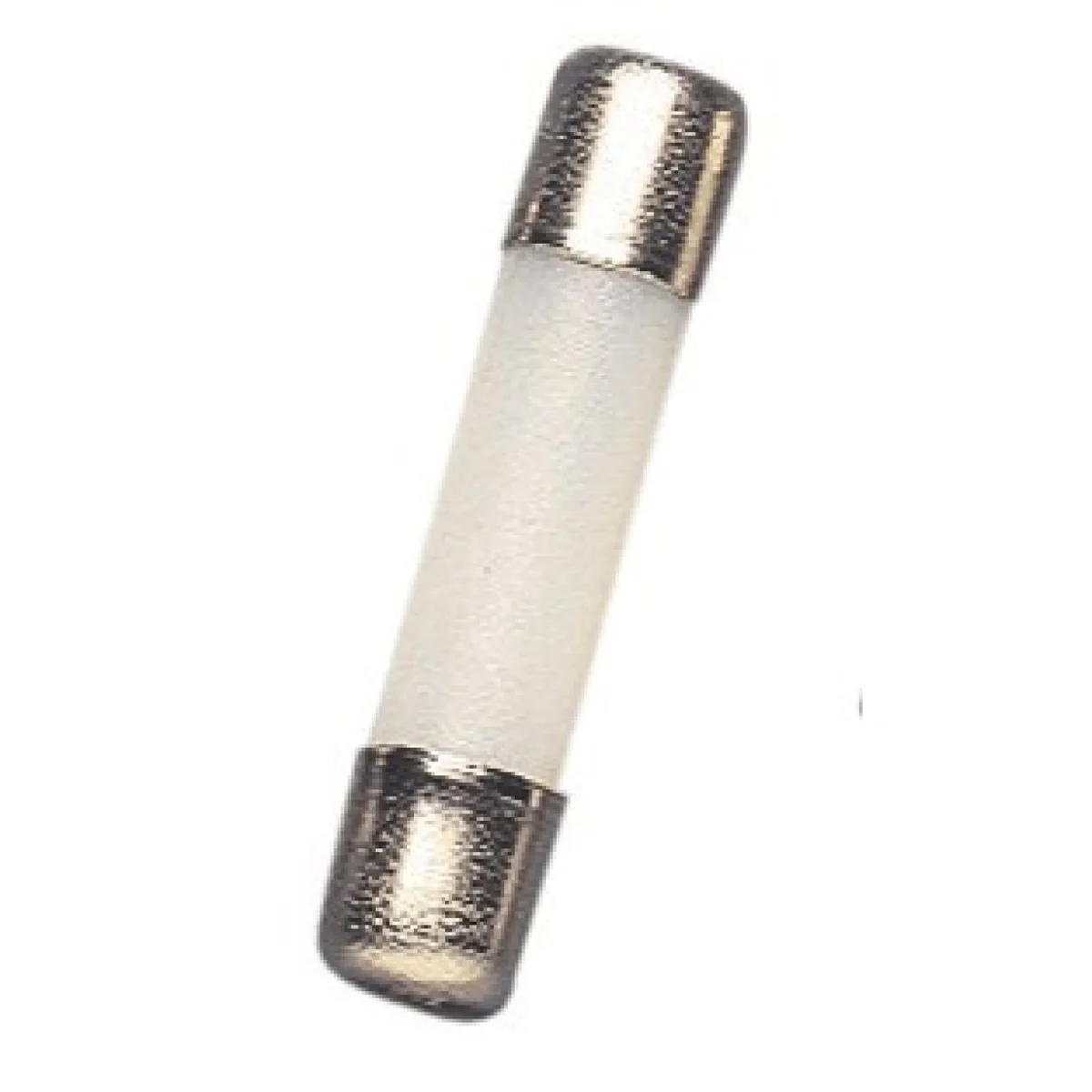 Gewiss GW20923 source-reviewed product