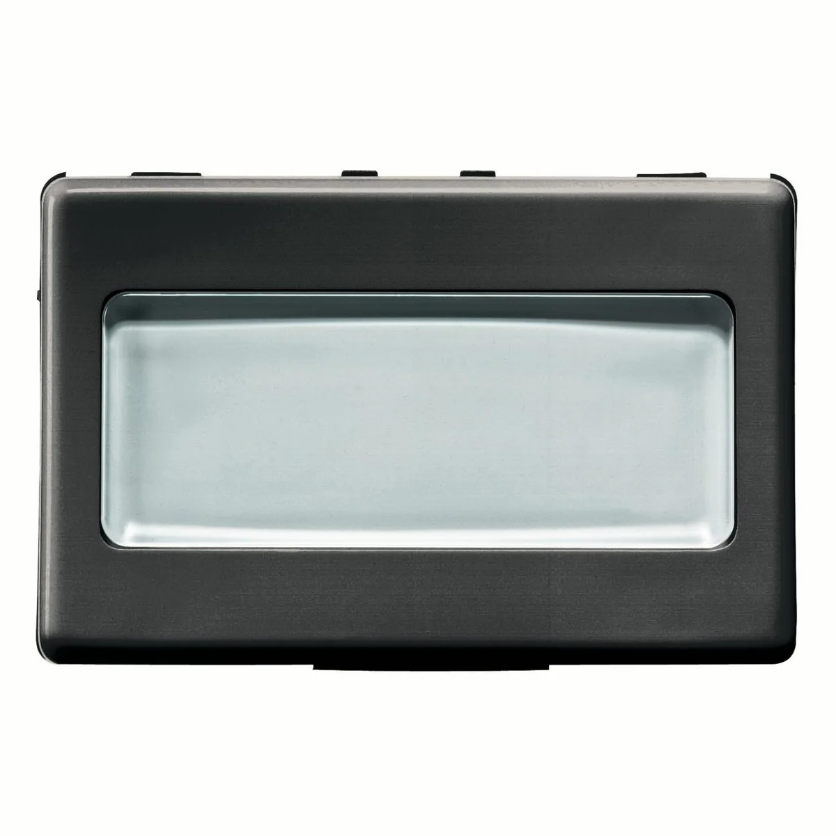 Gewiss GW21024 source-reviewed product