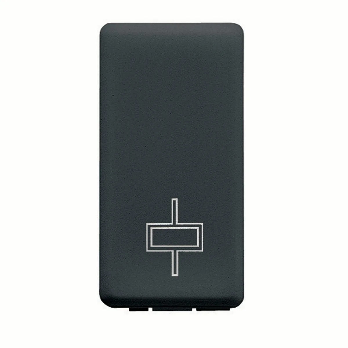 Gewiss GW21072 source-reviewed product
