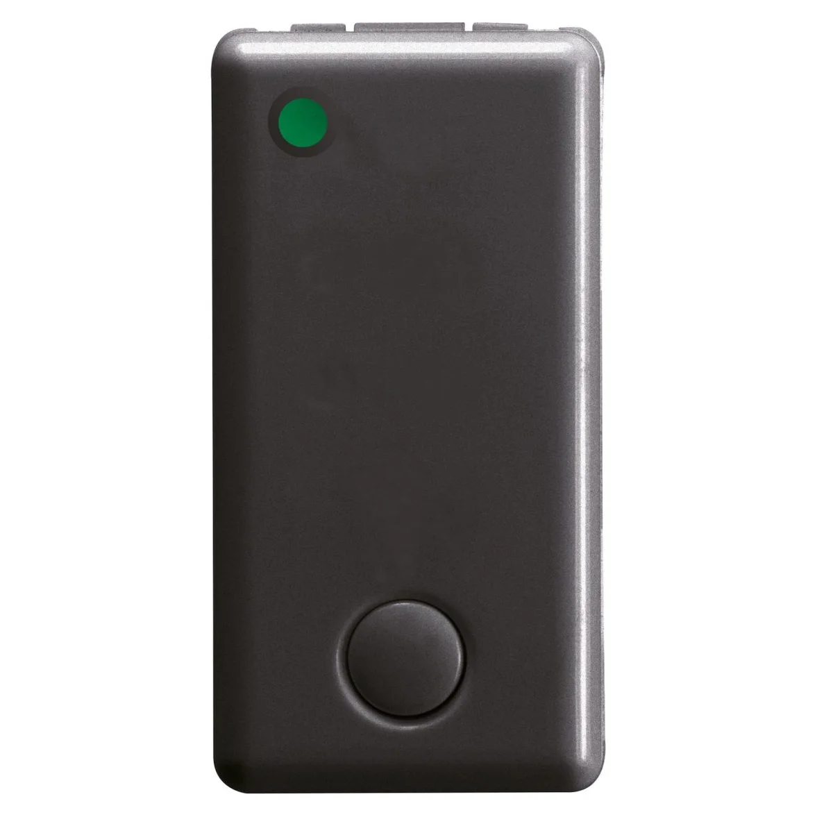 Gewiss GW21076 source-reviewed product