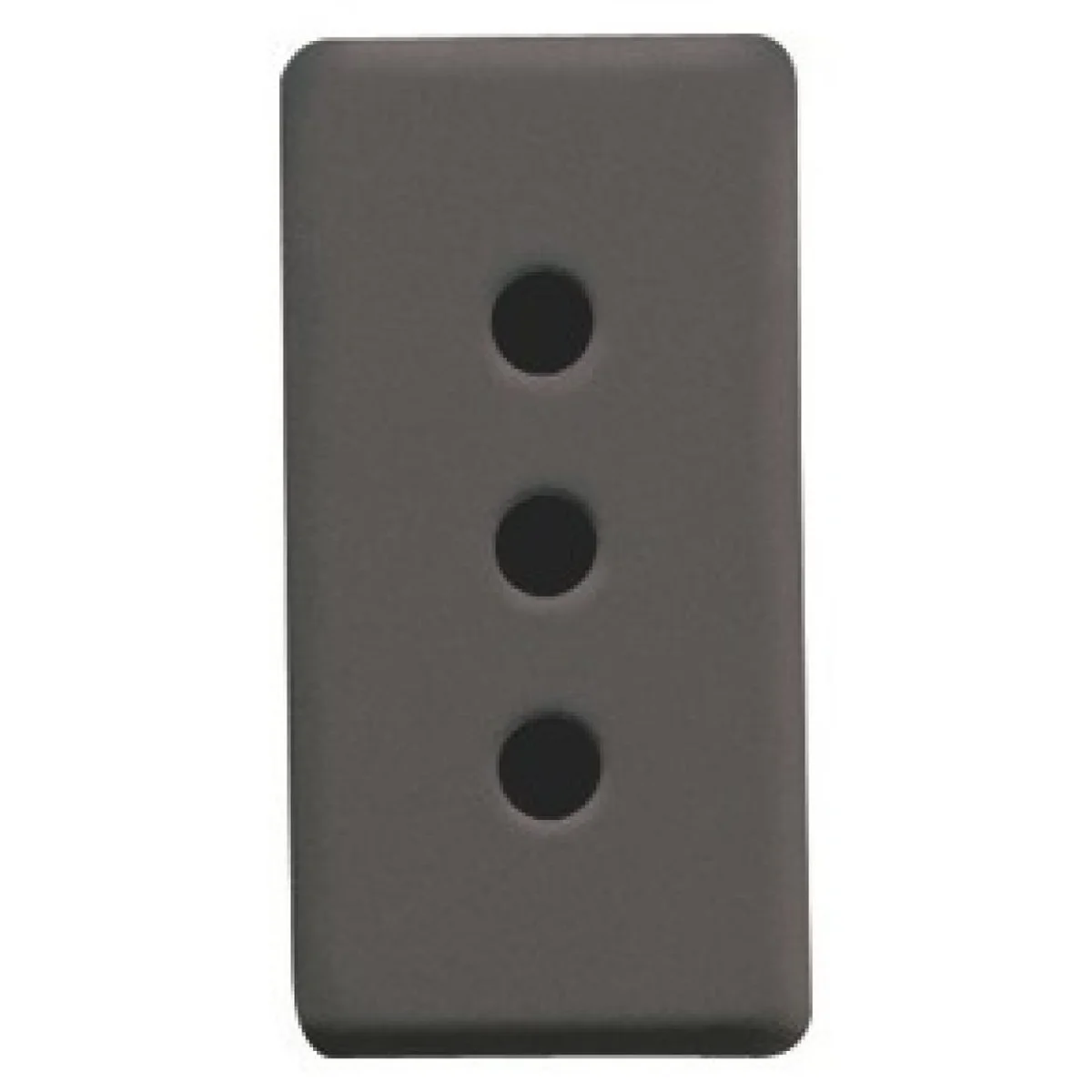 Gewiss GW21201 source-reviewed product