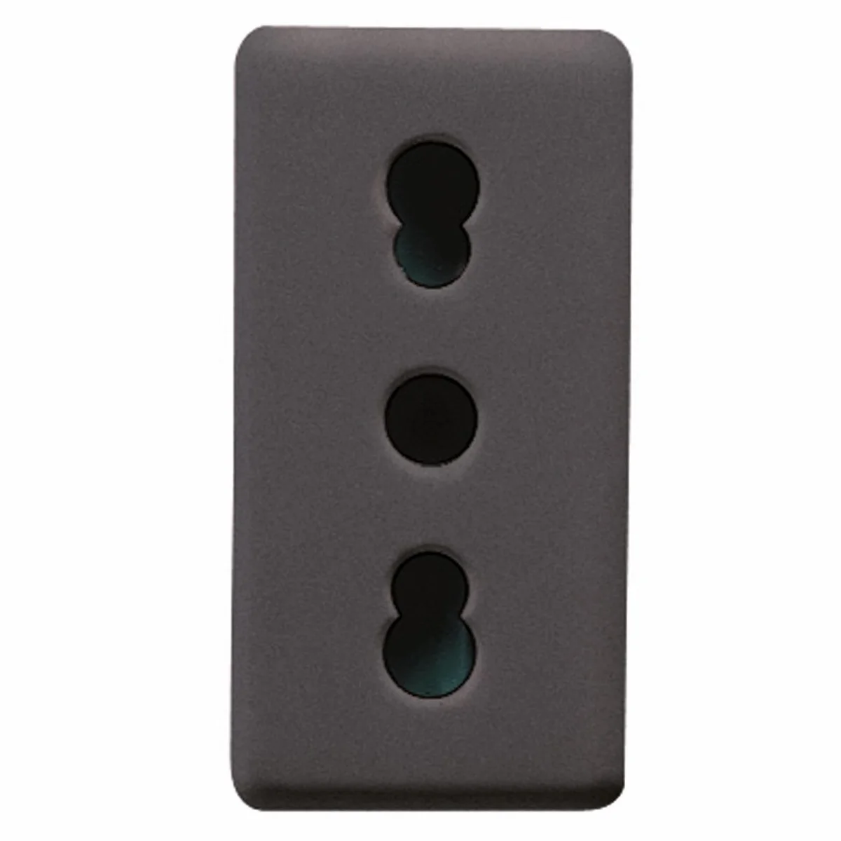Gewiss GW21203 source-reviewed product