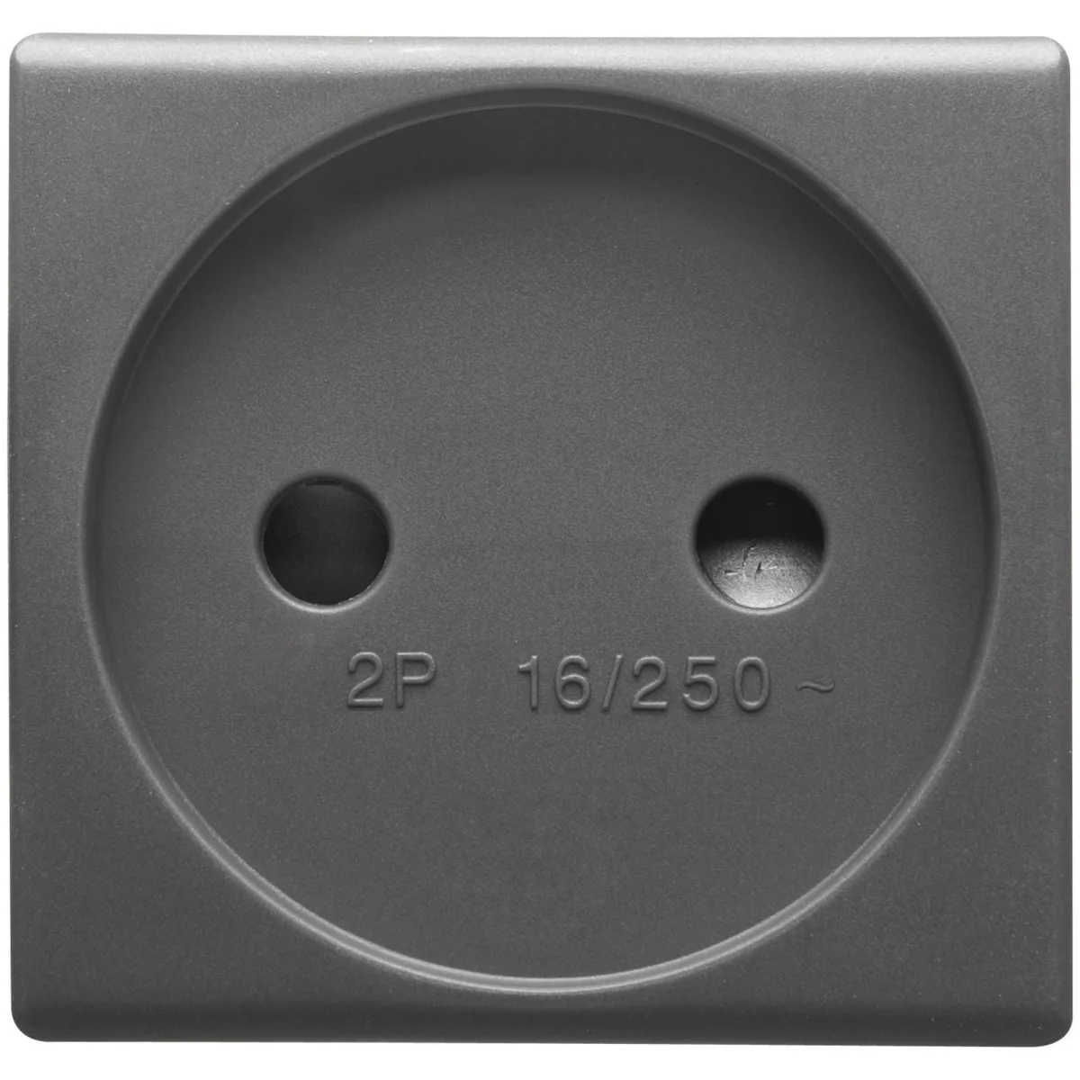 Gewiss GW21206 source-reviewed product