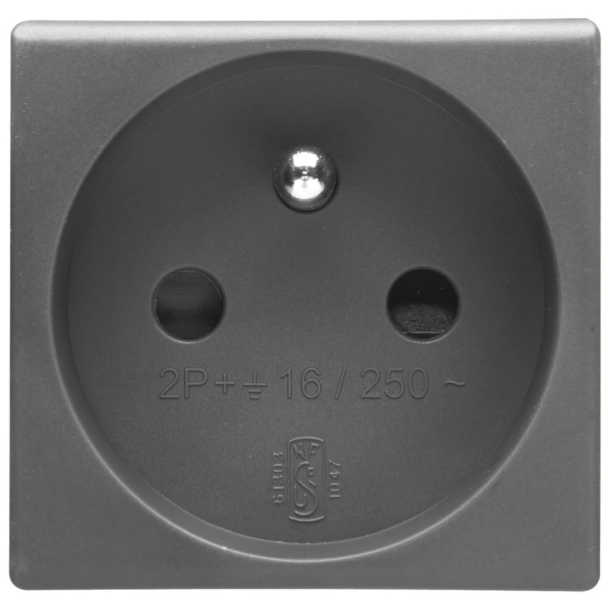 Gewiss GW21207 source-reviewed product