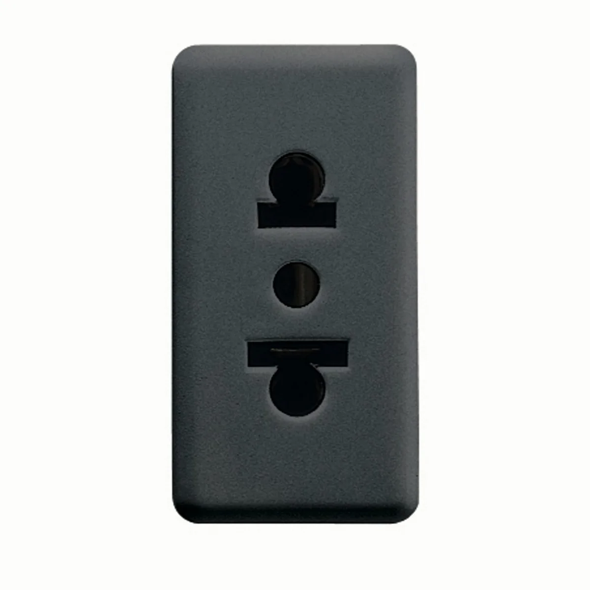 Gewiss GW21212 source-reviewed product