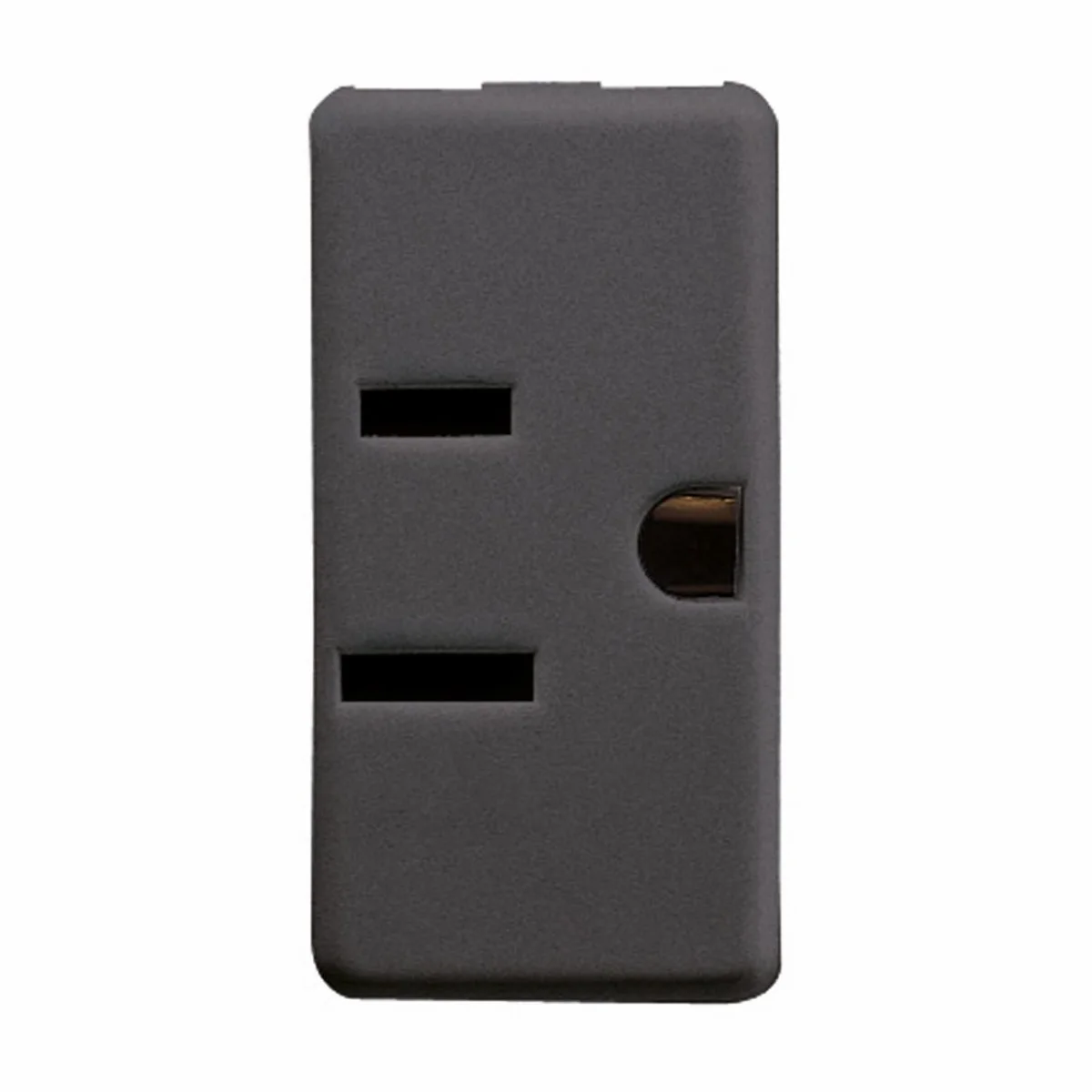Gewiss GW21214 source-reviewed product