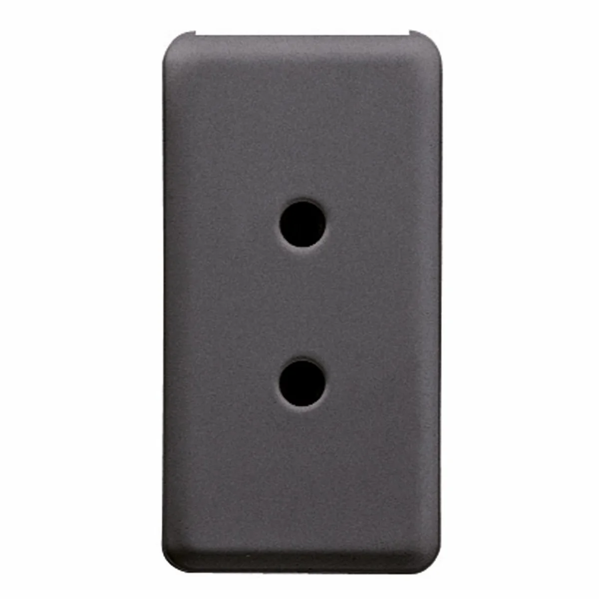 Gewiss GW21239 source-reviewed product
