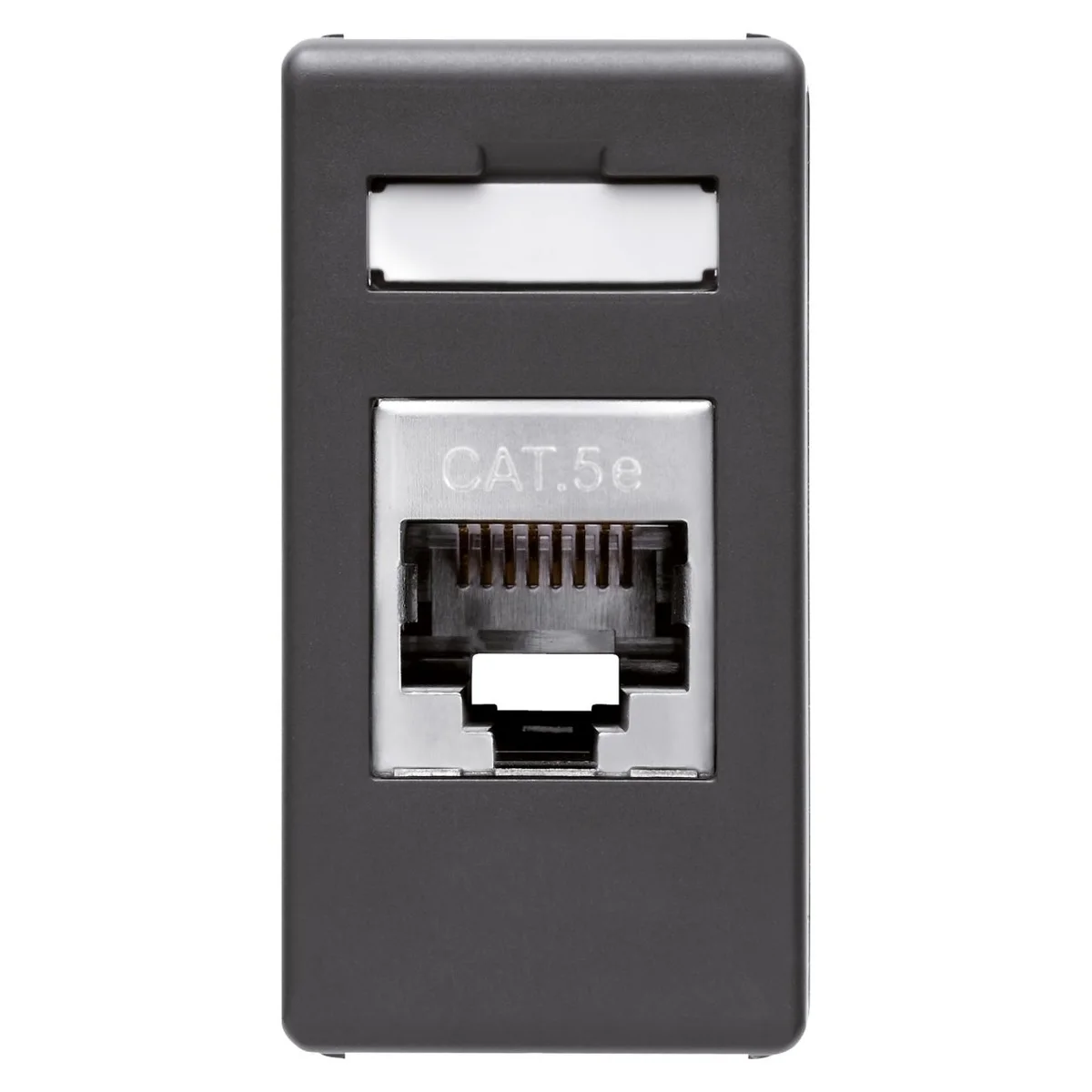 Gewiss GW21243 source-reviewed product