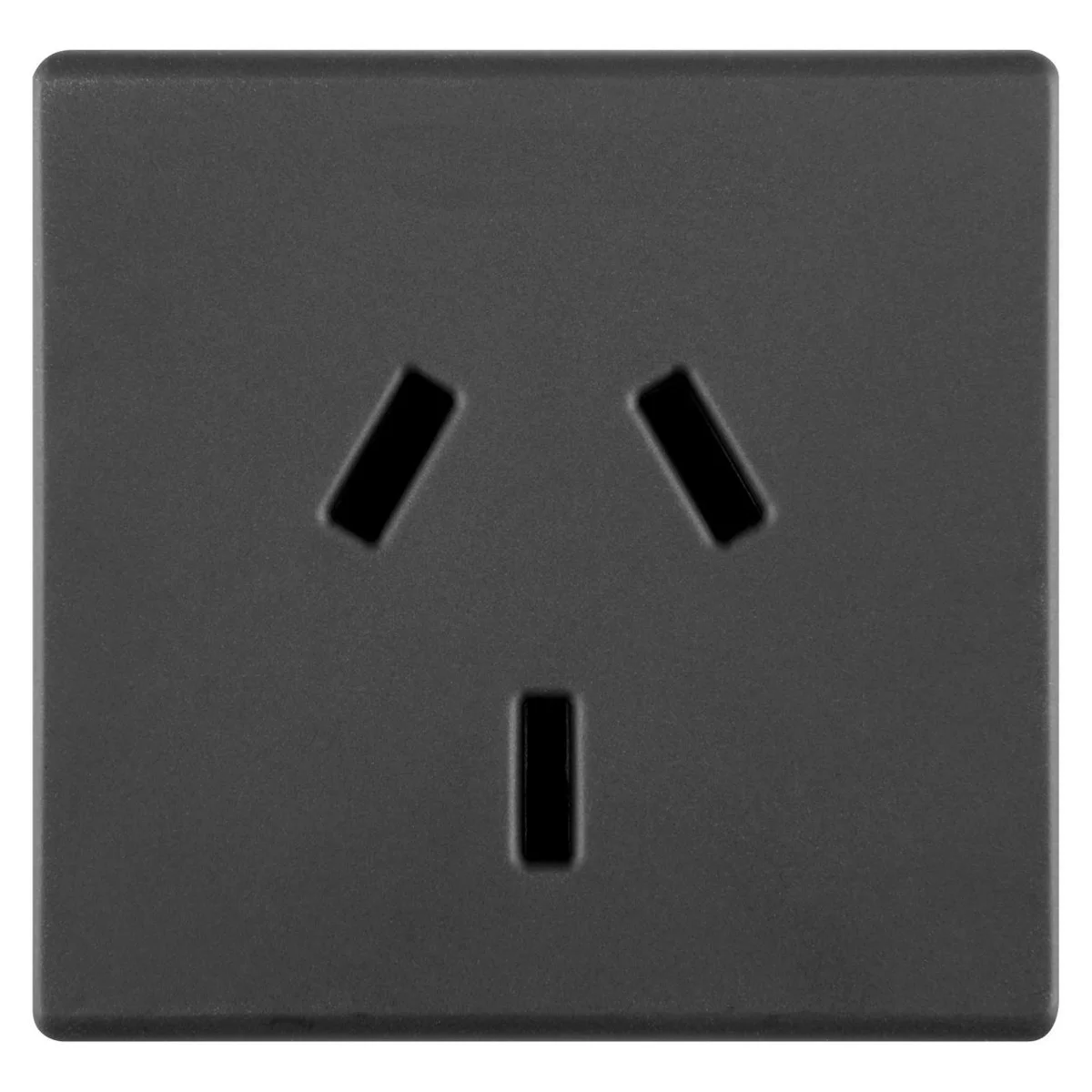 Gewiss GW21248 source-reviewed product