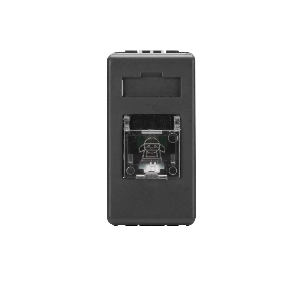 Gewiss GW21251 source-reviewed product