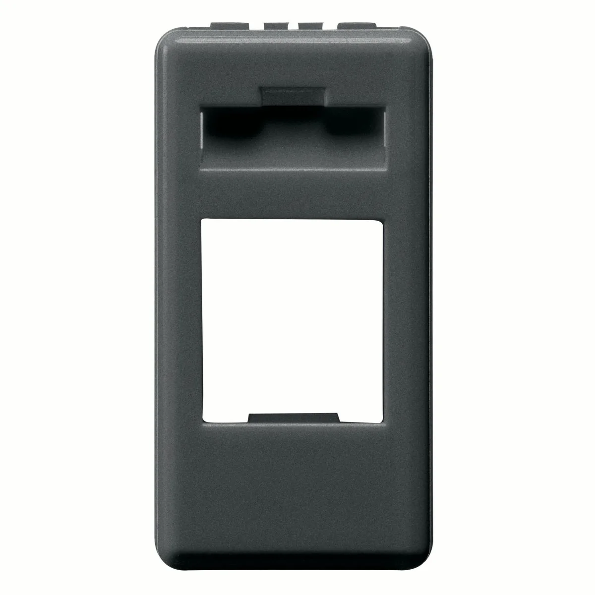Gewiss GW21270 source-reviewed product