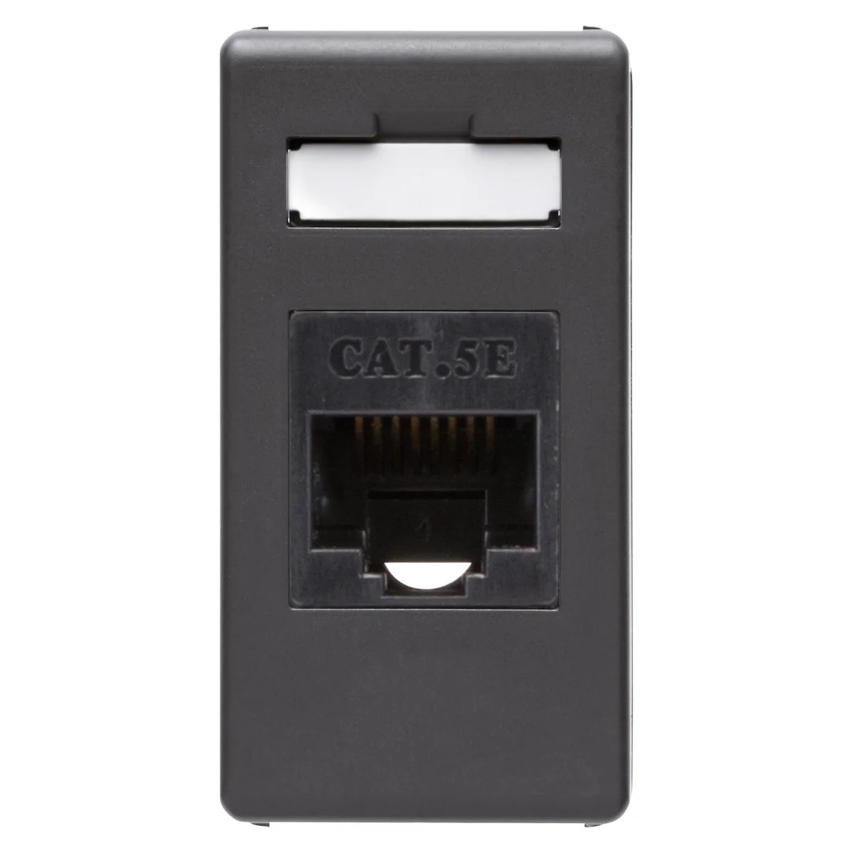 Gewiss GW21271 source-reviewed product