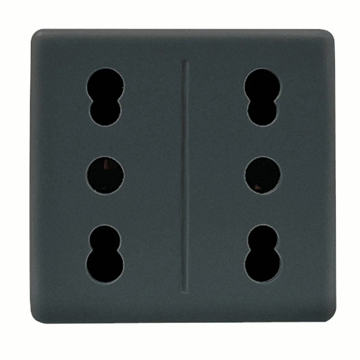 Gewiss GW21291 source-reviewed product