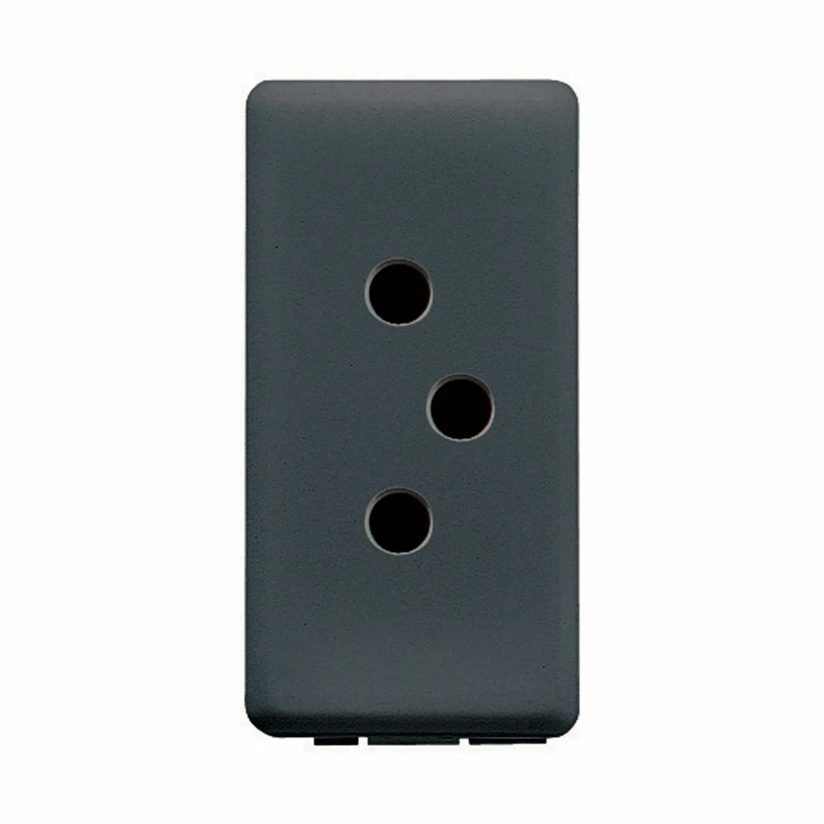 Gewiss GW21351 source-reviewed product