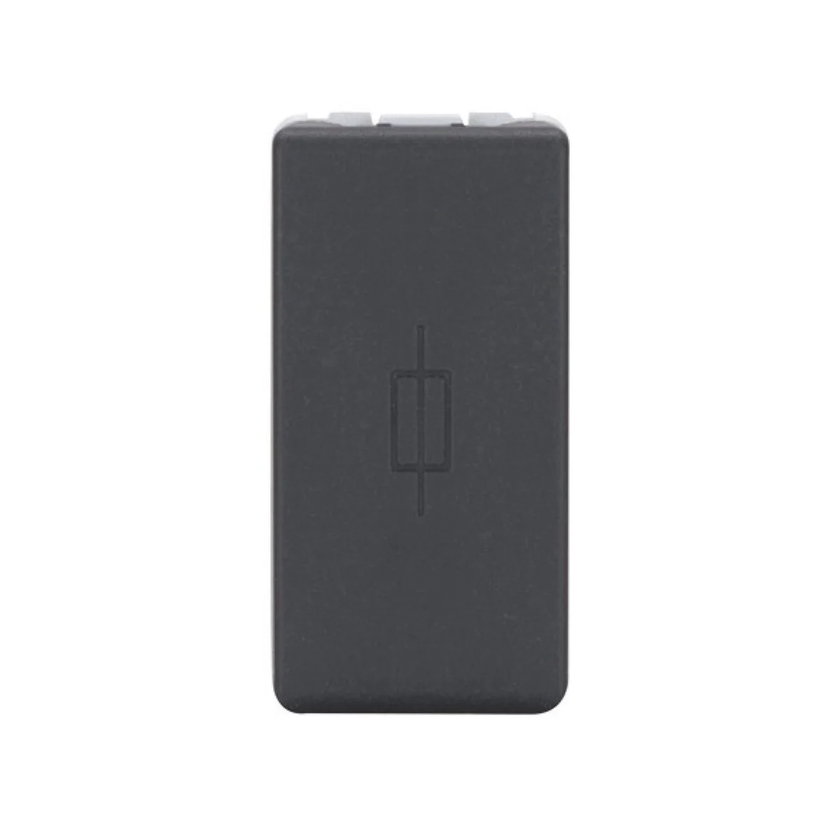Gewiss GW21401 source-reviewed product