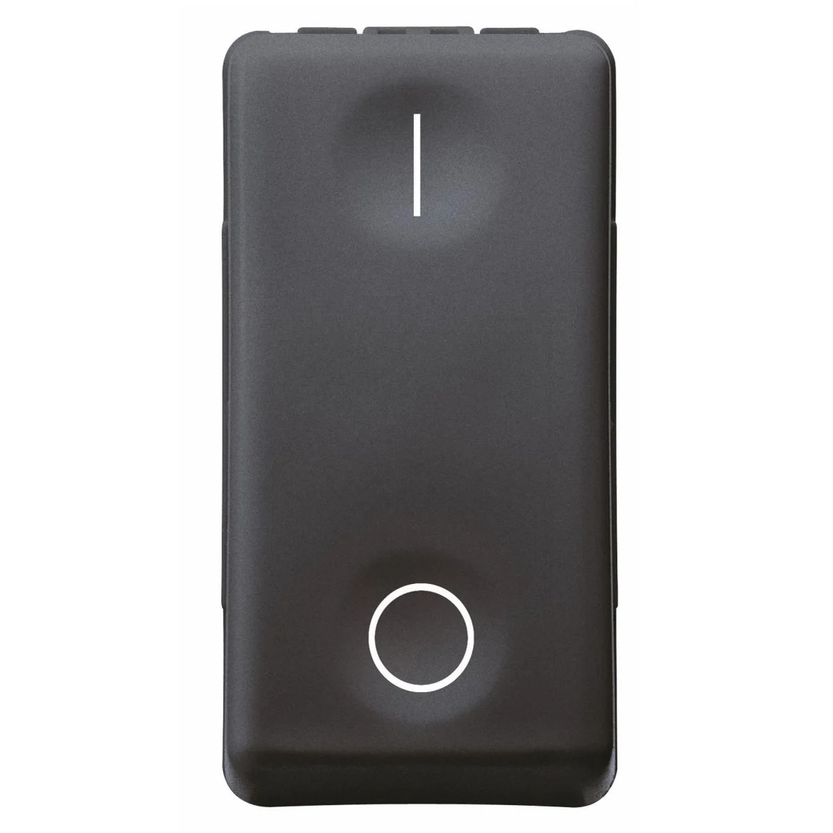 Gewiss GW21503 source-reviewed product