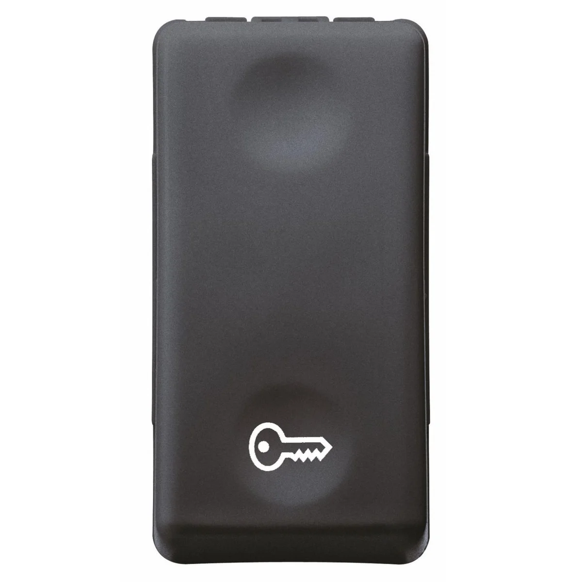 Gewiss GW21511 source-reviewed product