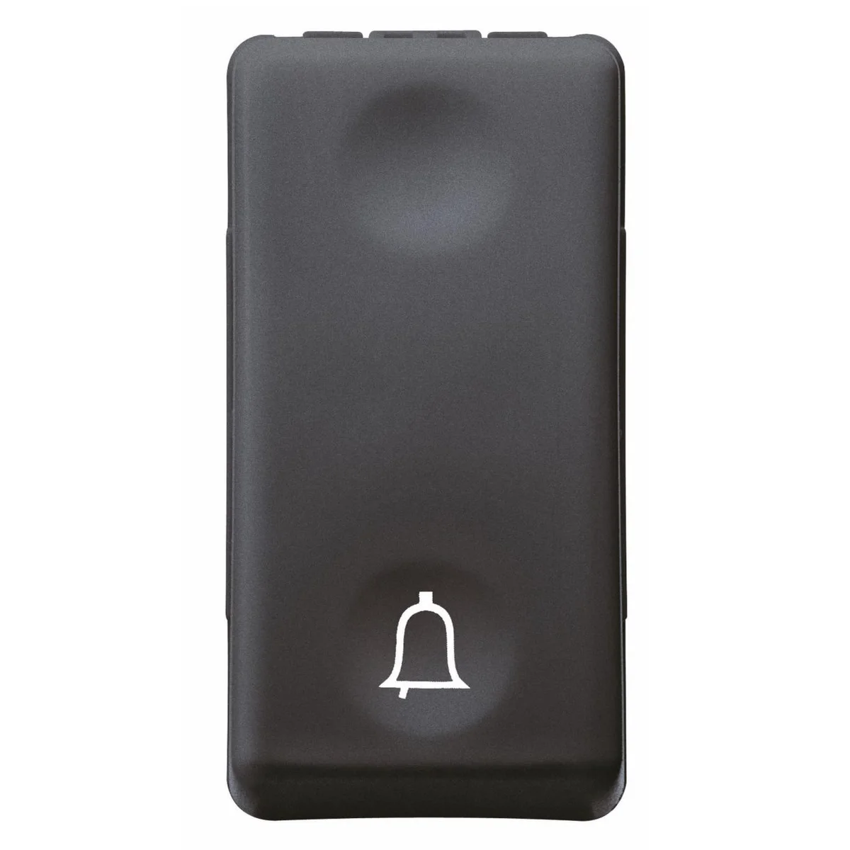 Gewiss GW21512 source-reviewed product