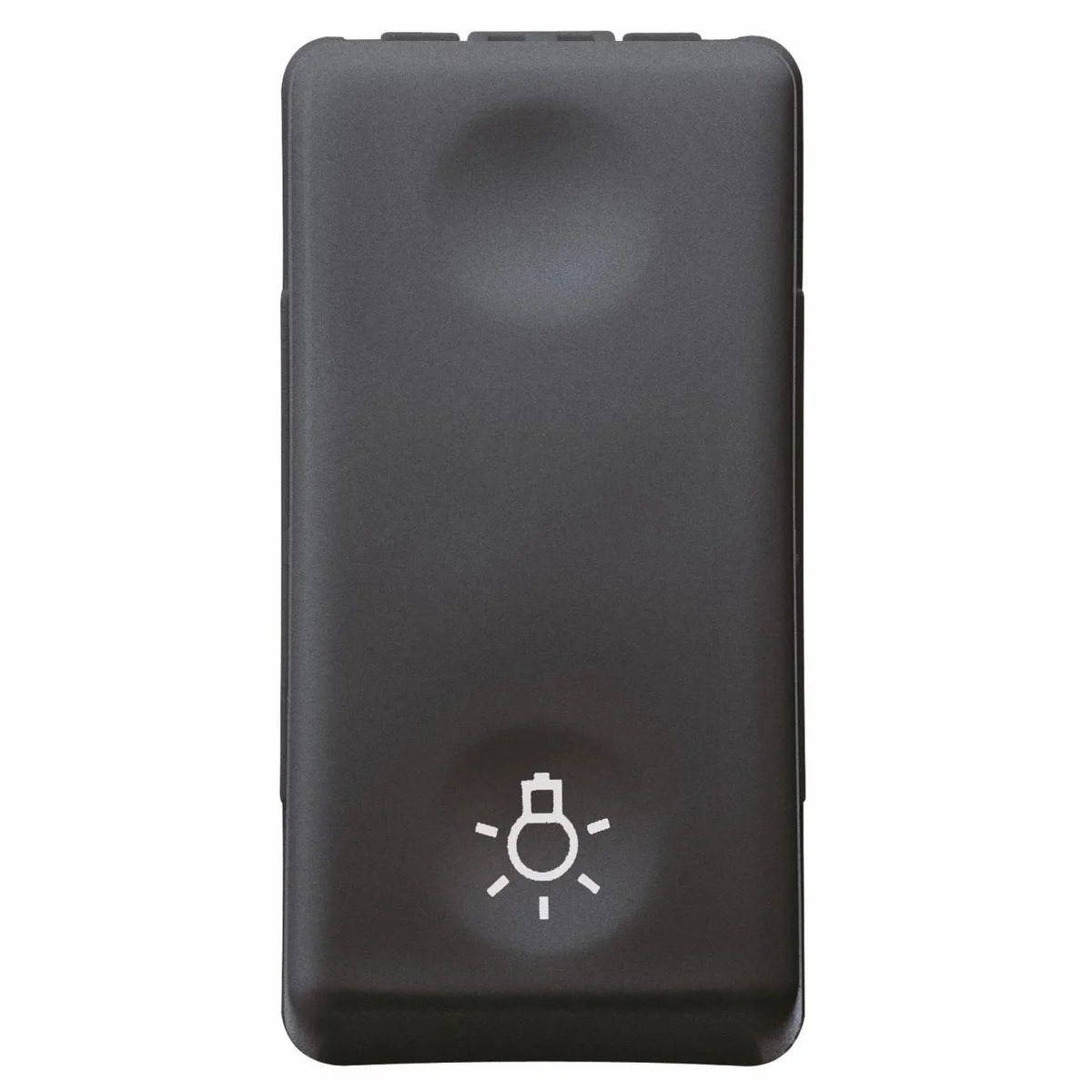 Gewiss GW21513 source-reviewed product