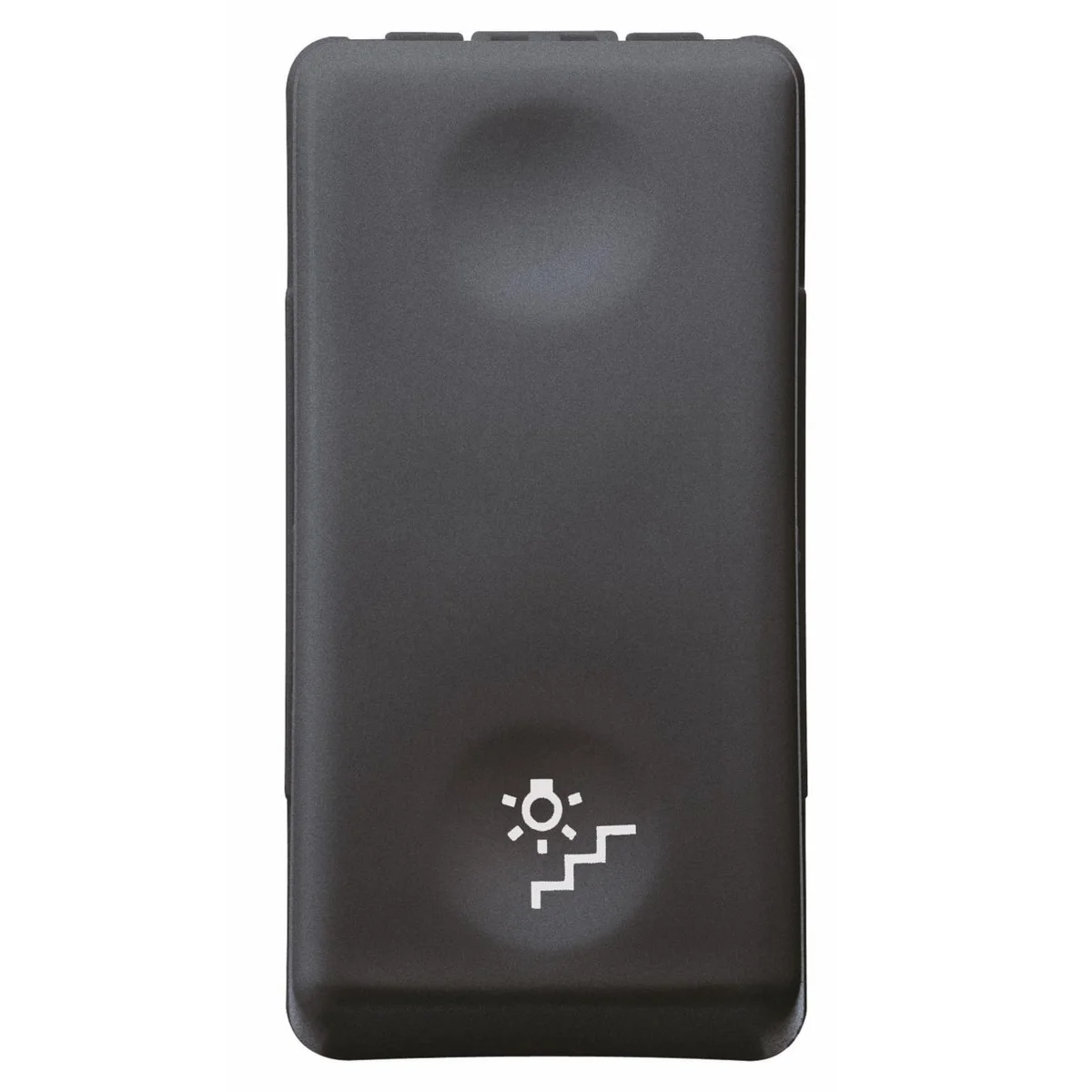 Gewiss GW21514 source-reviewed product