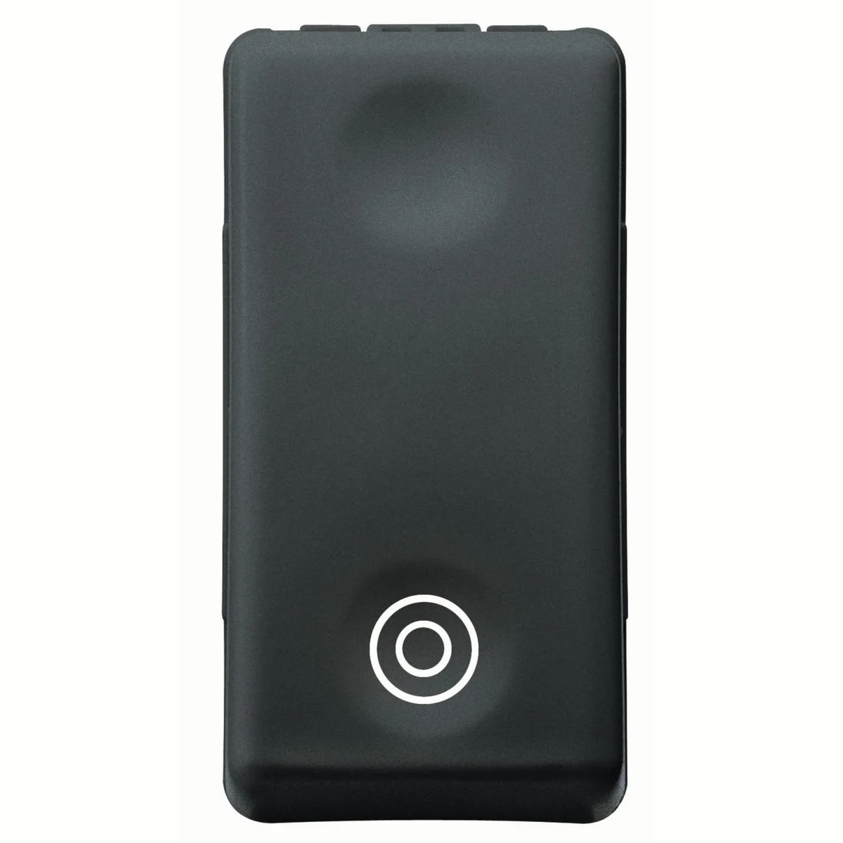 Gewiss GW21517 source-reviewed product