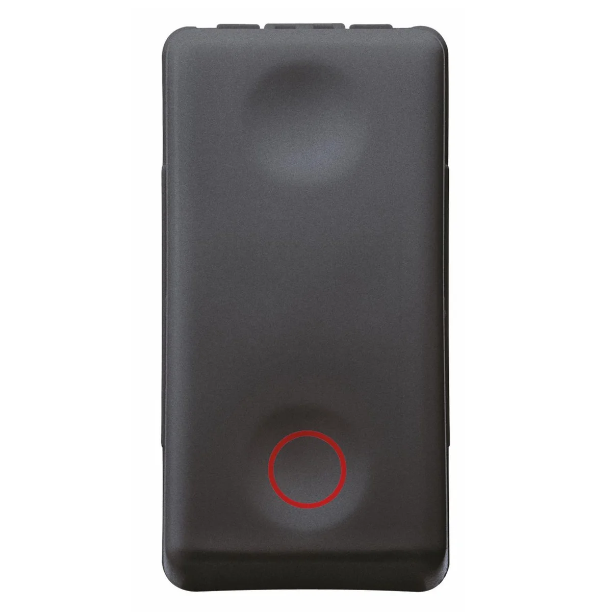 Gewiss GW21519 source-reviewed product