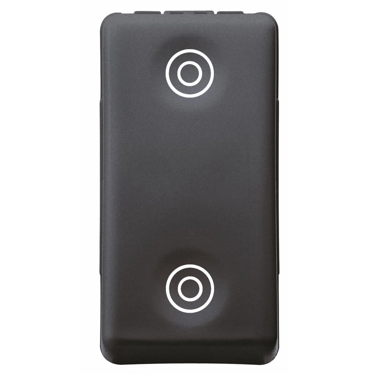 Gewiss GW21520 source-reviewed product
