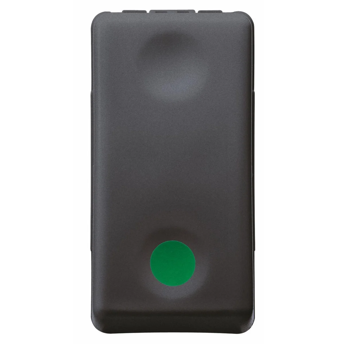 Gewiss GW21522 source-reviewed product