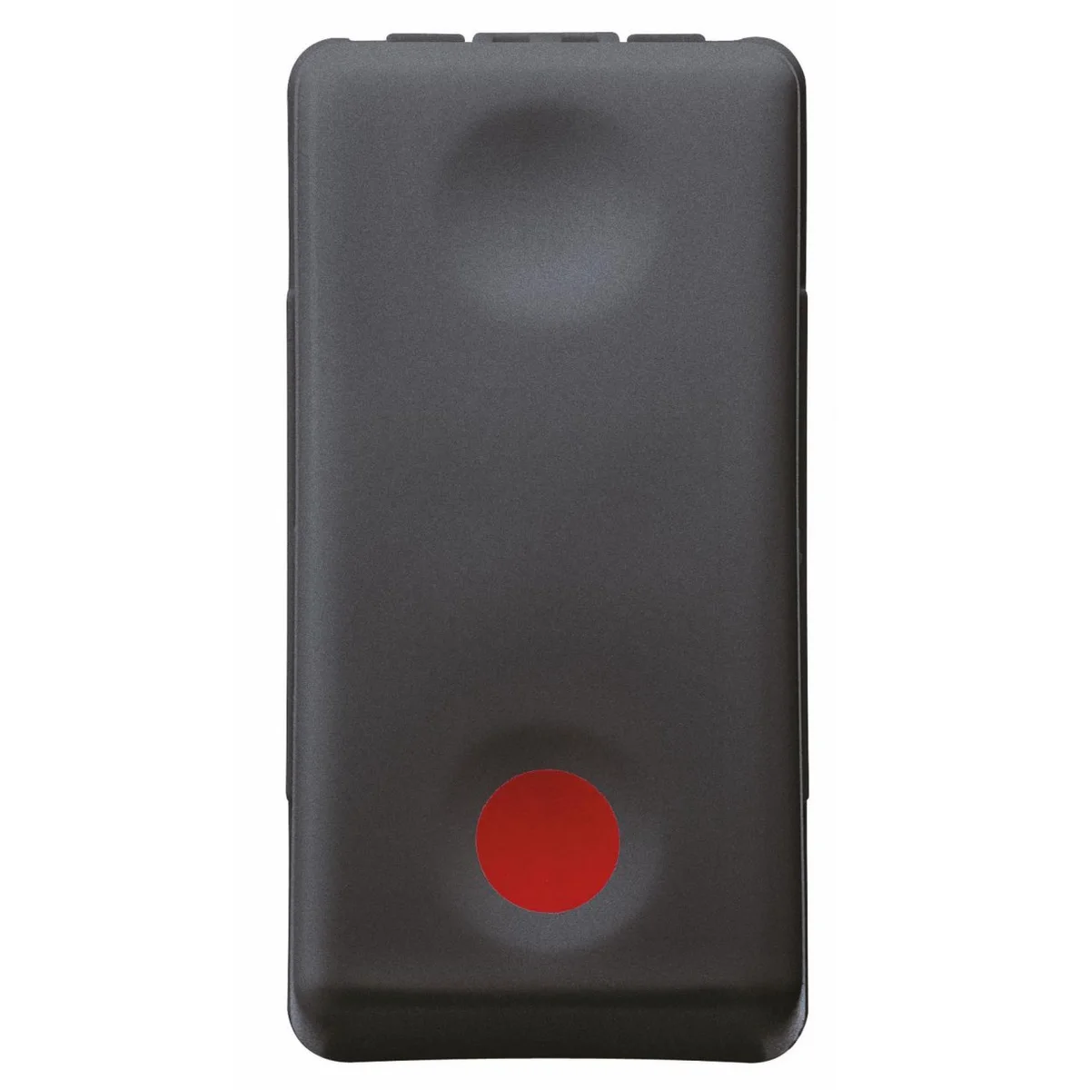 Gewiss GW21523 source-reviewed product