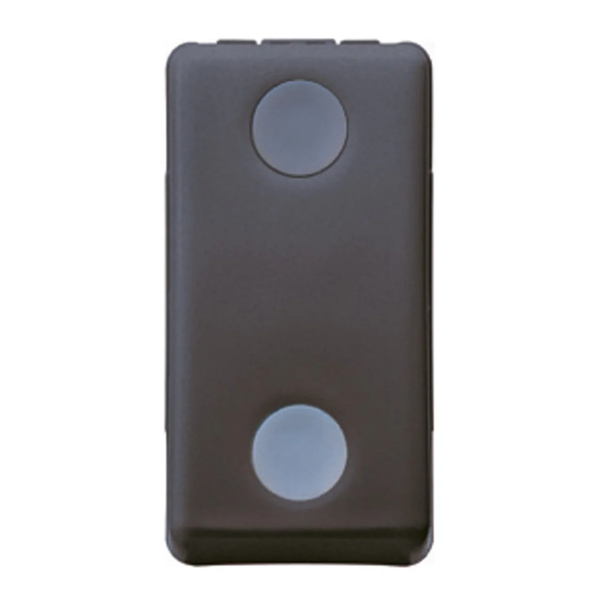 Gewiss GW21528 source-reviewed product