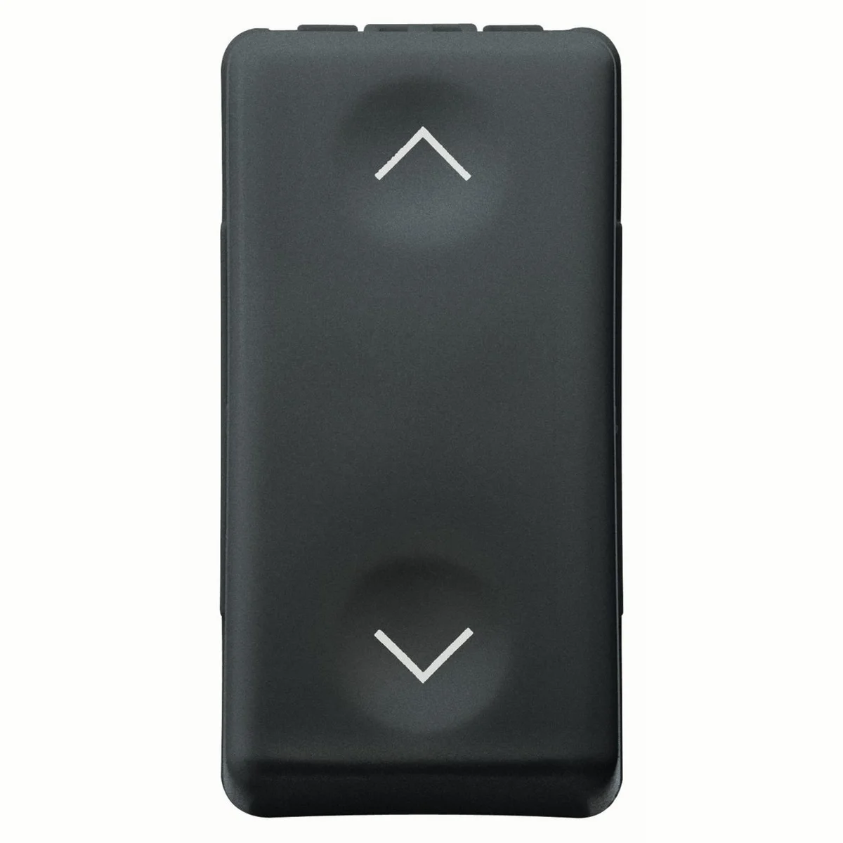 Gewiss GW21559 source-reviewed product