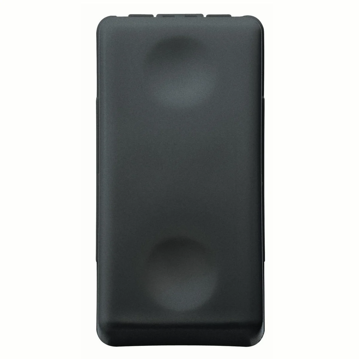 Gewiss GW21579 source-reviewed product