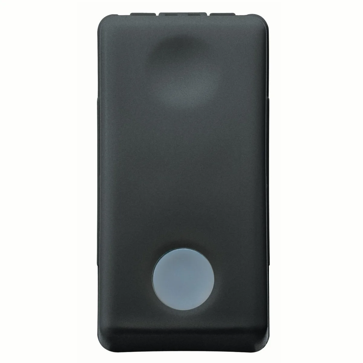 Gewiss GW21584 source-reviewed product