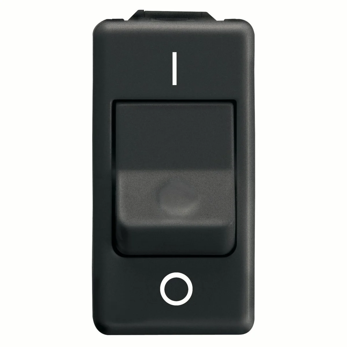 Gewiss GW21585 source-reviewed product
