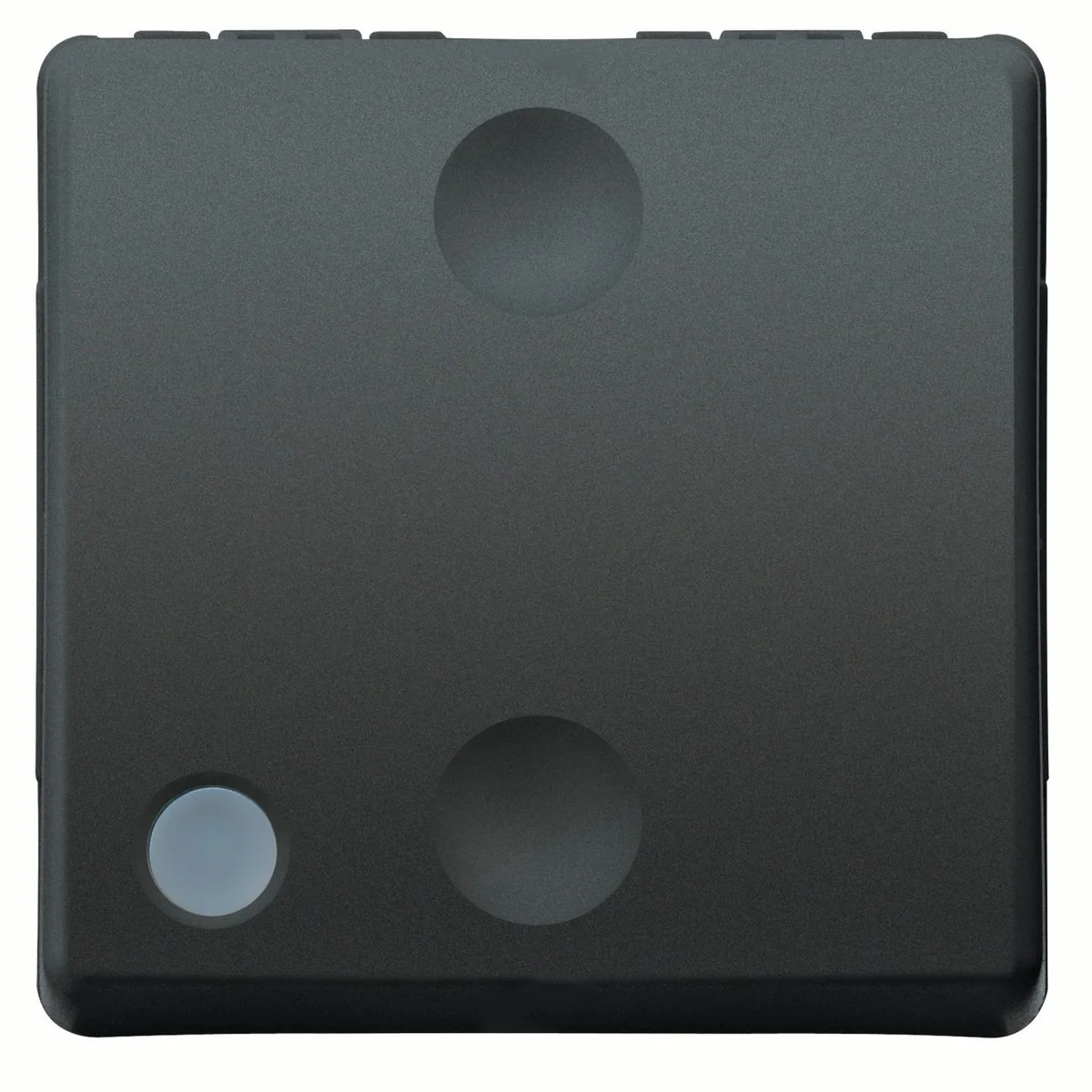 Gewiss GW21589 source-reviewed product