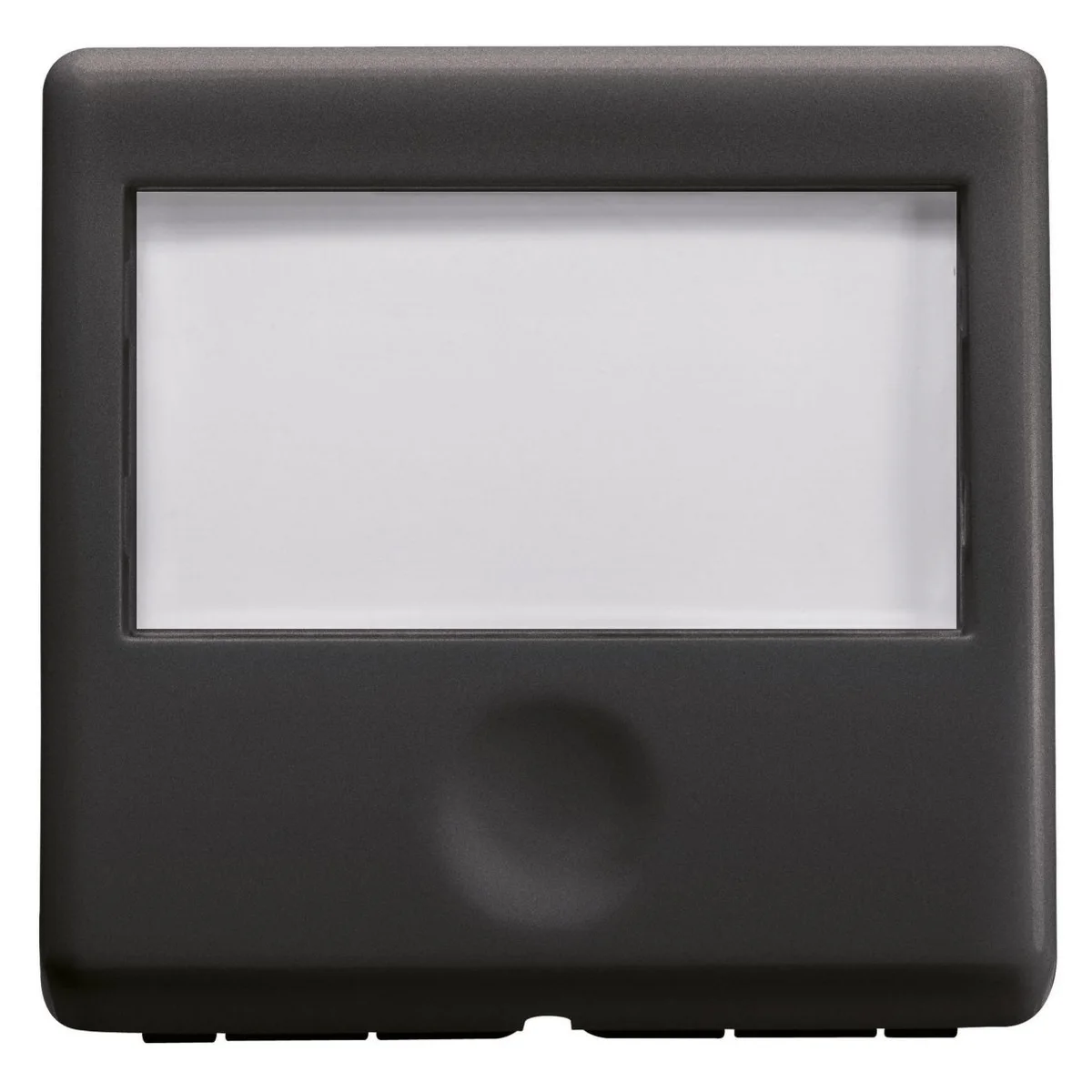 Gewiss GW21591 source-reviewed product