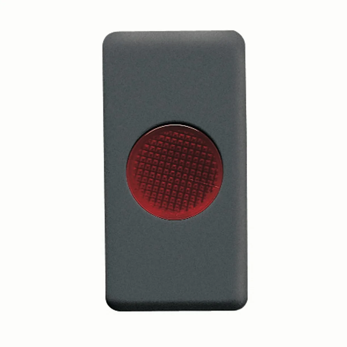 Gewiss GW21603 source-reviewed product