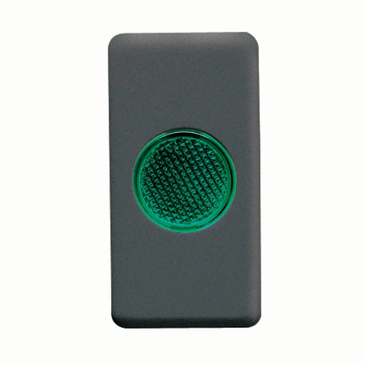 Gewiss GW21604 source-reviewed product