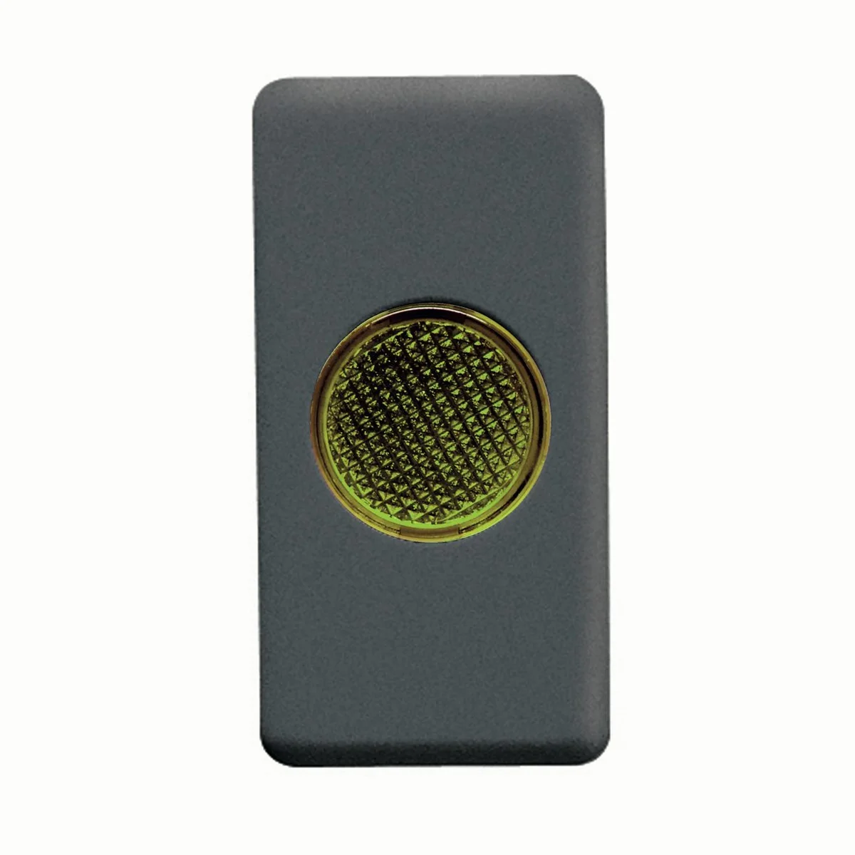 Gewiss GW21605 source-reviewed product