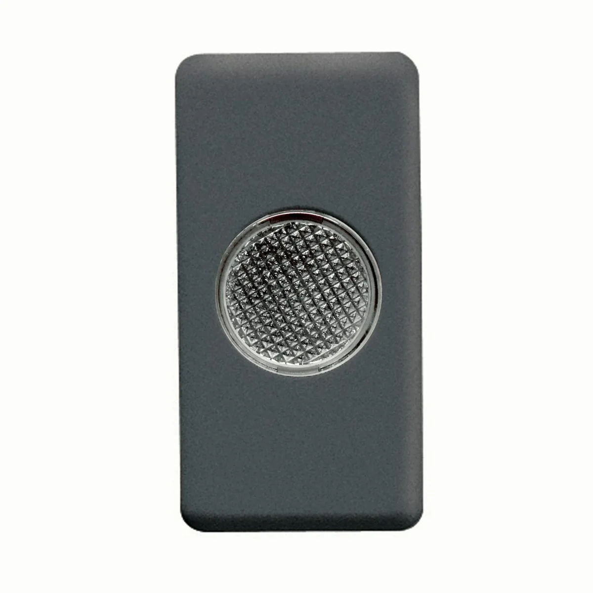 Gewiss GW21606 source-reviewed product