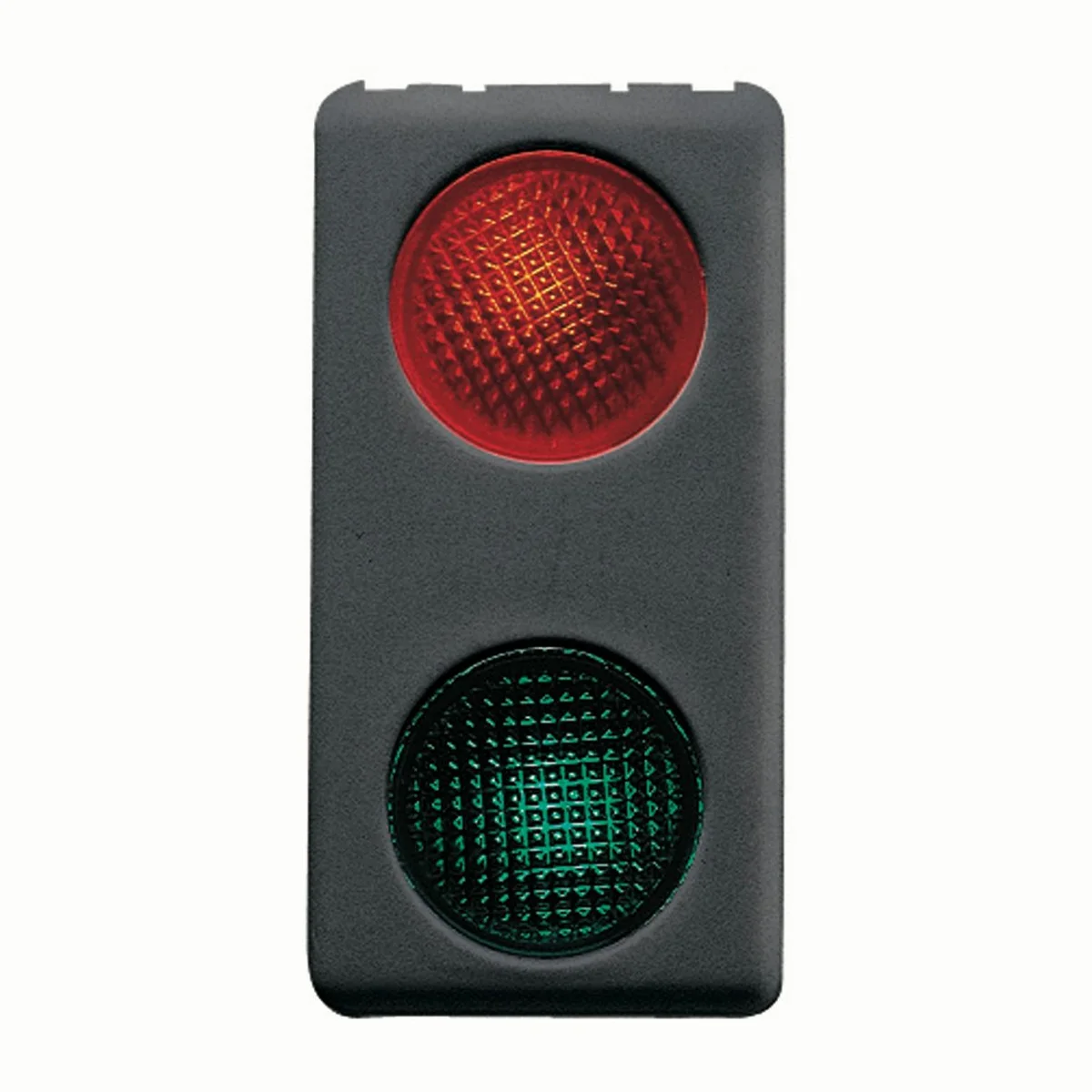 Gewiss GW21607 source-reviewed product