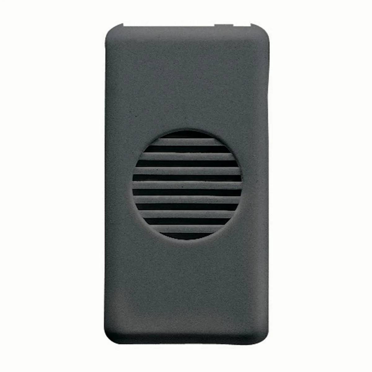 Gewiss GW21616 source-reviewed product