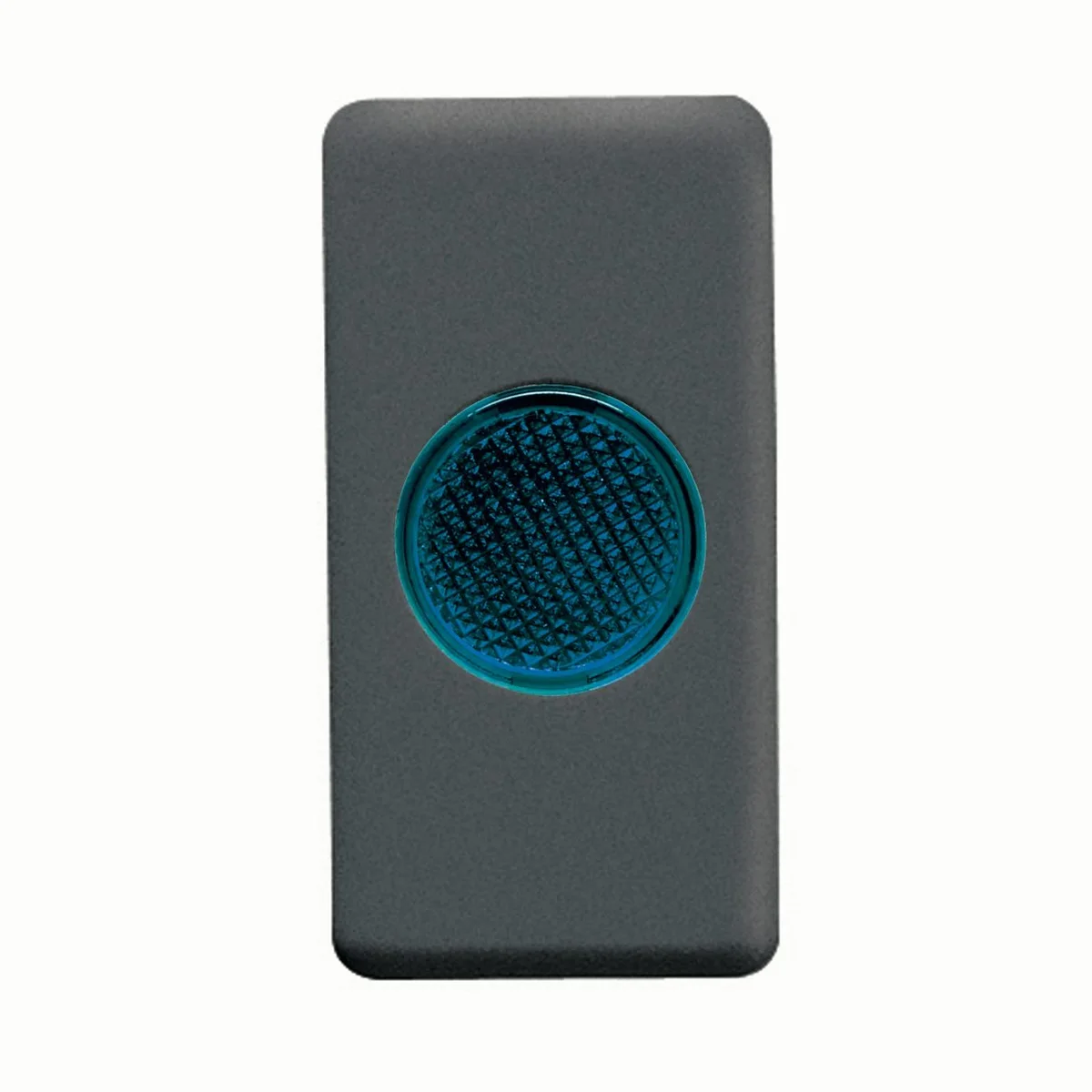 Gewiss GW21631 source-reviewed product