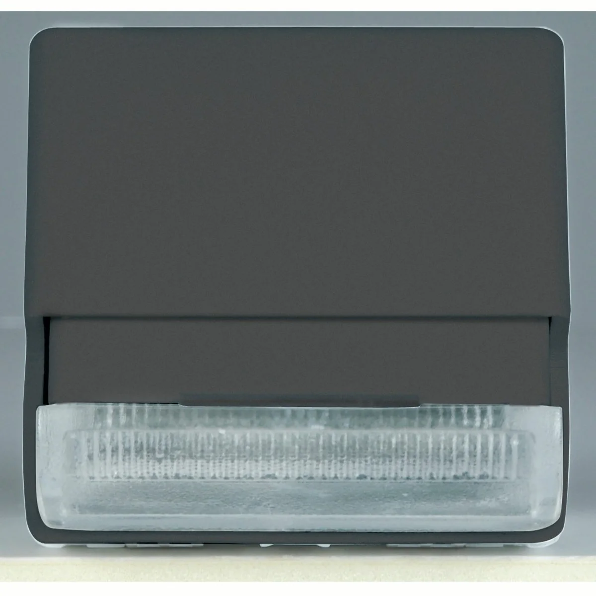 Gewiss GW21634 source-reviewed product