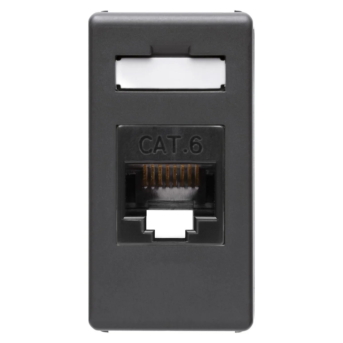 Gewiss GW21684 source-reviewed product
