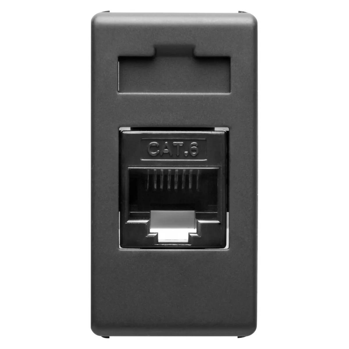 Gewiss GW21685 source-reviewed product