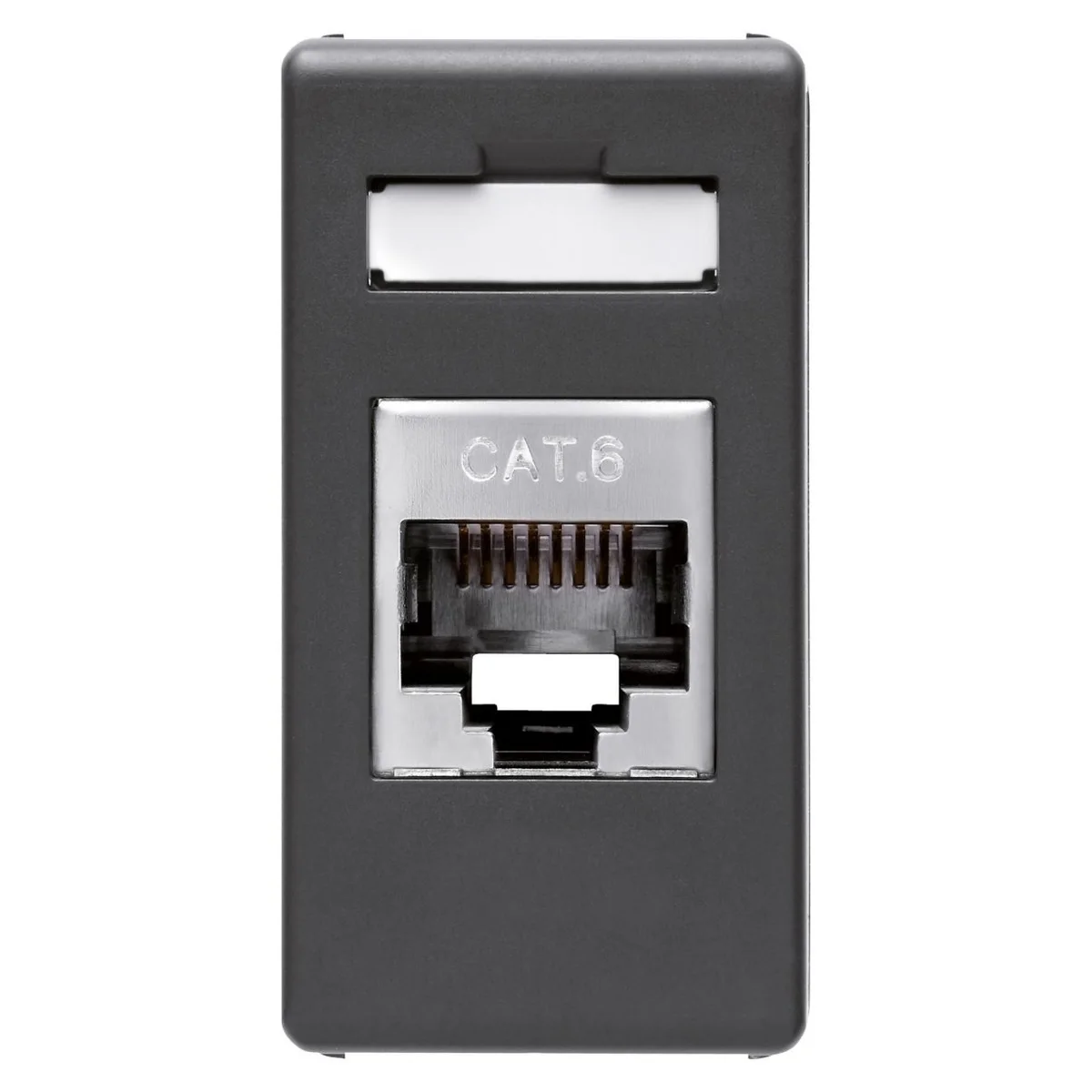 Gewiss GW21686 source-reviewed product