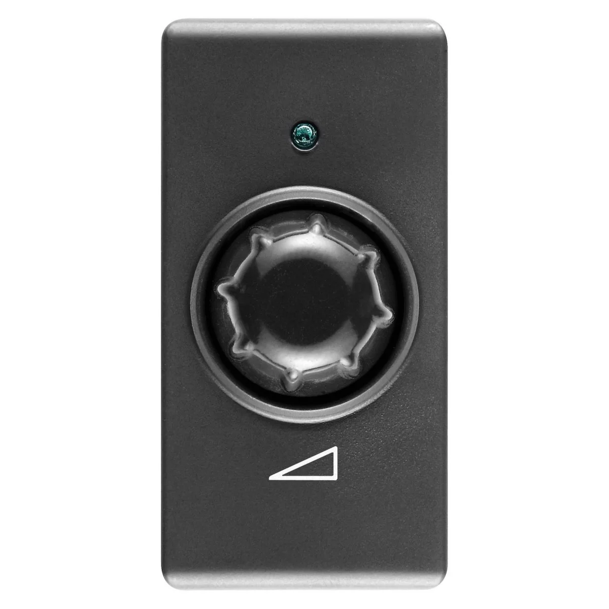 Gewiss GW21802 source-reviewed product