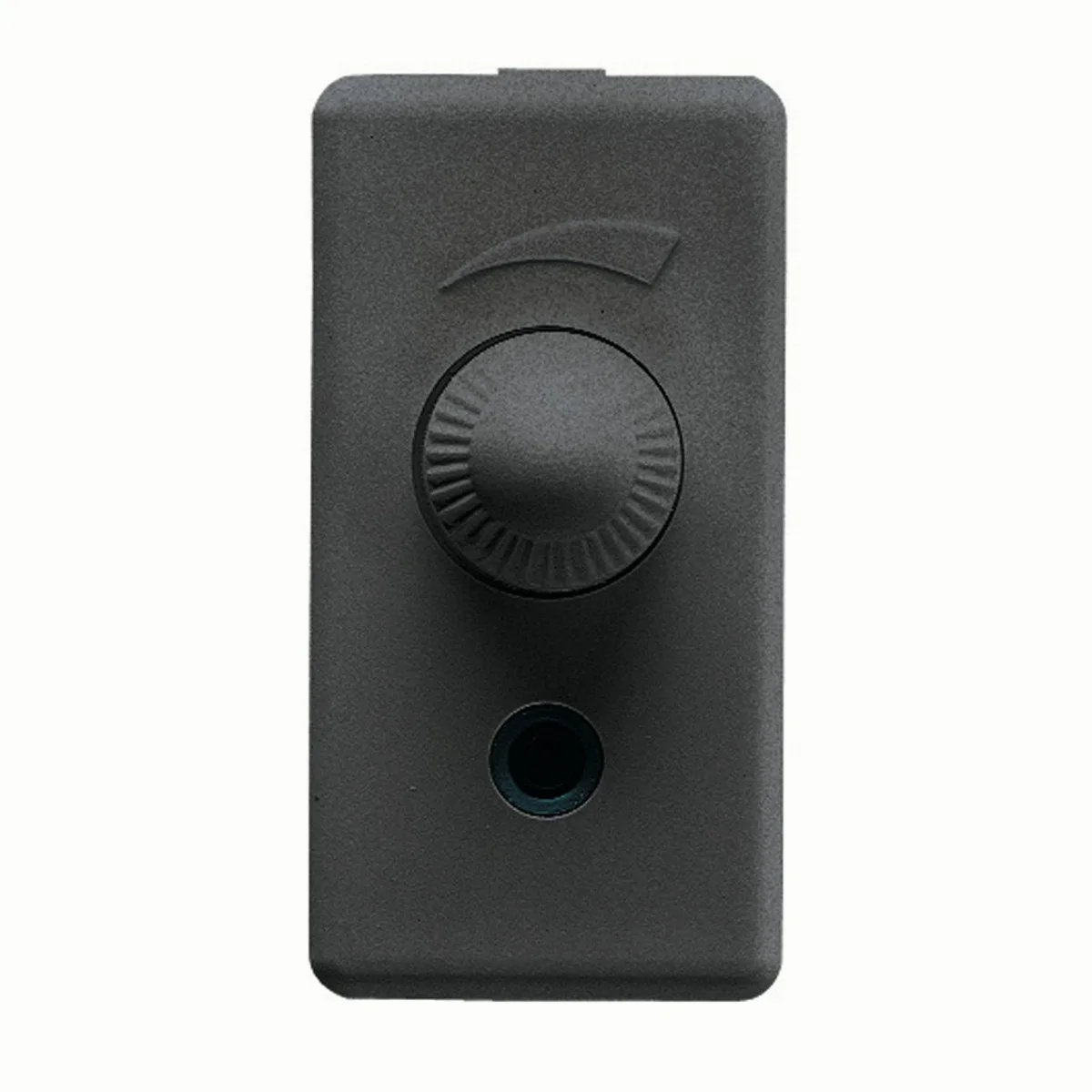 Gewiss GW21803 source-reviewed product